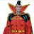 @LennieHelander-x7w's avatar