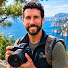 C4pfA-pSK5w-channel-avatar-Pilgrim Walk Tours