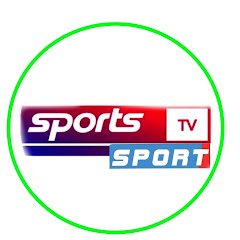 الرياضة الآن