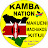 KAMBA NATION 🇰🇪
