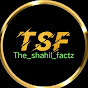 The_shahil_factz logo