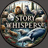Cp7U7v5jX-o-channel-avatar-Story Whispers