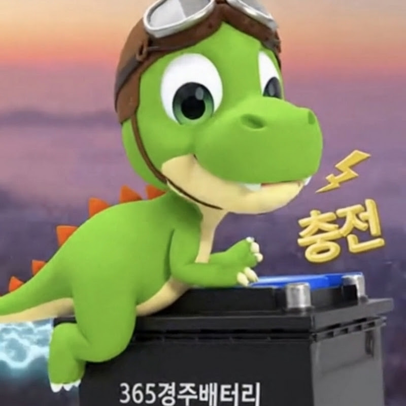 쇼츠TV