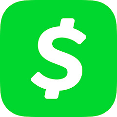 Cash App Avatar