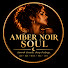 otE0EfUp224-channel-avatar-AMBER NOIR SOUL