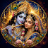 xth9KJb-XrE-channel-avatar-KcvFacts