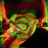 A0-TjBMvDAg-channel-avatar-LiL Zachary