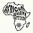 African Weave Attitude
