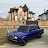 @tut_avtovaz2285