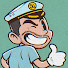 YJg2oYU8RMo-channel-avatar-Tankodan