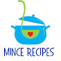 Mince Recipes logo