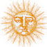 vbvC_Fm6wp8-channel-avatar-De Vere Society