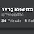 @yvnggetto4385