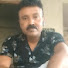 MbyjxziXtl0-channel-avatar-sukumar ghosh