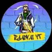 RAADVAIYT.