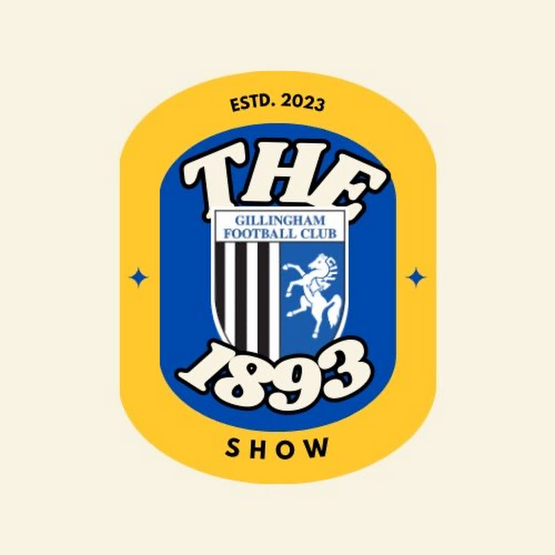 The 1893 Show