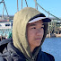 4sGElyUugWA-channel-avatar-Hoody T Live