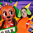 xqJe7T8BJfs-channel-avatar-FuntownFollies