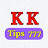 KK Tips 777