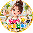 NmWU6bFydAQ-channel-avatar-チョイ知恵日和