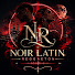 LWCJ27xAiKg-channel-avatar-Noir Latin Reggaeton