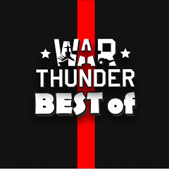 War Thunder - Best moments