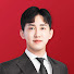logBnwhp8Jw-channel-avatar-곽봉준 KWAK BONG JOON