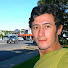 Sg09wYGVW8U-channel-avatar-Razvan Viajero