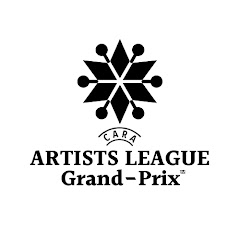 Artists League