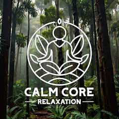 Calm Core Relaxation
