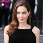 Angelina jolie YouTube Profile Photo