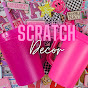 Scratch Decor logo