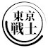 vVWrzp7kSO4-channel-avatar-Fighters from Tokyo, Japan