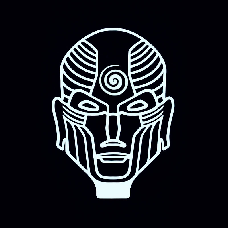 KA