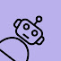 Wss_MXemI5s-channel-avatar-편집중 Editing