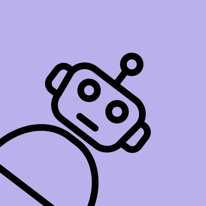 편집중 Editing Logo