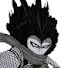vAbQlQ-xpYw-channel-avatar-Hazeee