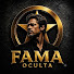 eANw_ulSUR8-channel-avatar-Fama Oculta