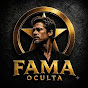 Fama Oculta