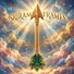 Yy7el2ykv-I-channel-avatar-sriramframes