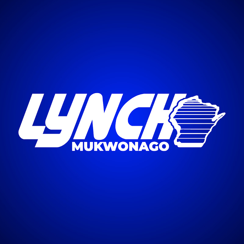 Lynch Chevrolet of Mukwonago