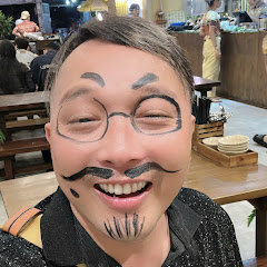 HO&Agrave;NG Shadow