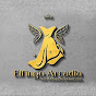Effingo Arcadia | Costume Designer logo