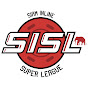 Siam Inline Super League logo