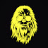 0R66KKyeBAQ-channel-avatar-Hyper Wook
