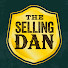 SODD4GdXINo-channel-avatar-The Selling Dan