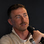 Nick Fowler