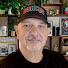 _ztRYfP_W9w-channel-avatar-Mike Binder