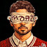 WCe3M28npag-channel-avatar-Rohit edits 