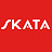 SKATA